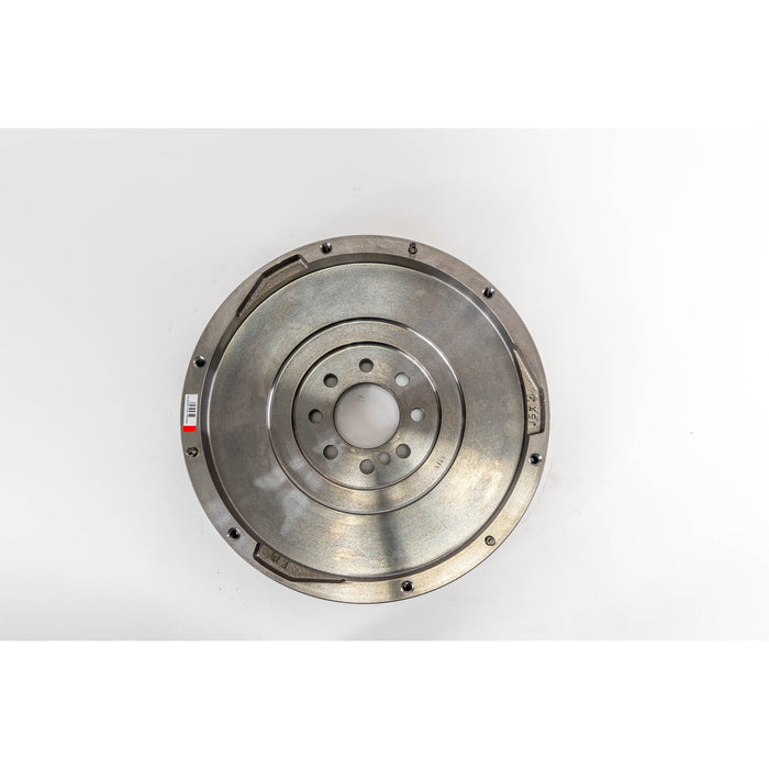 184520 Flywheel