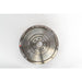 184520 Flywheel
