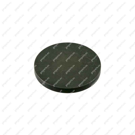 febi-18454-adjuster-shim-0-0471-3239-004713239