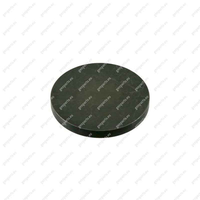 febi-18454-adjuster-shim-0-0471-3239-004713239