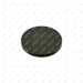 febi-18454-adjuster-shim-0-0471-3239-004713239