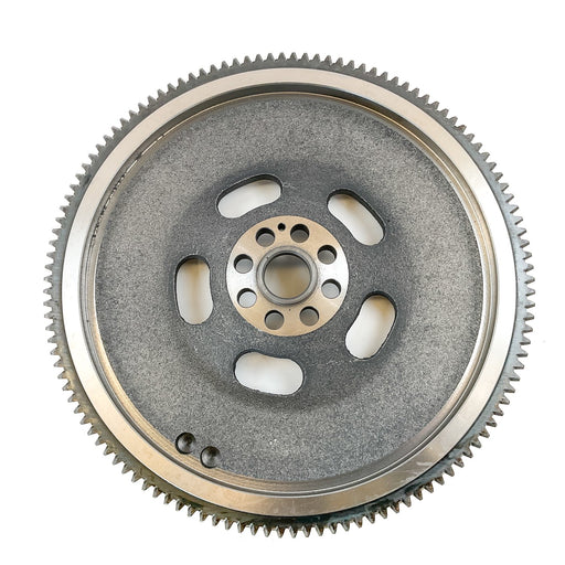 184570 Flywheel