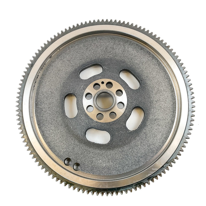184570 Flywheel