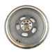184570 Flywheel