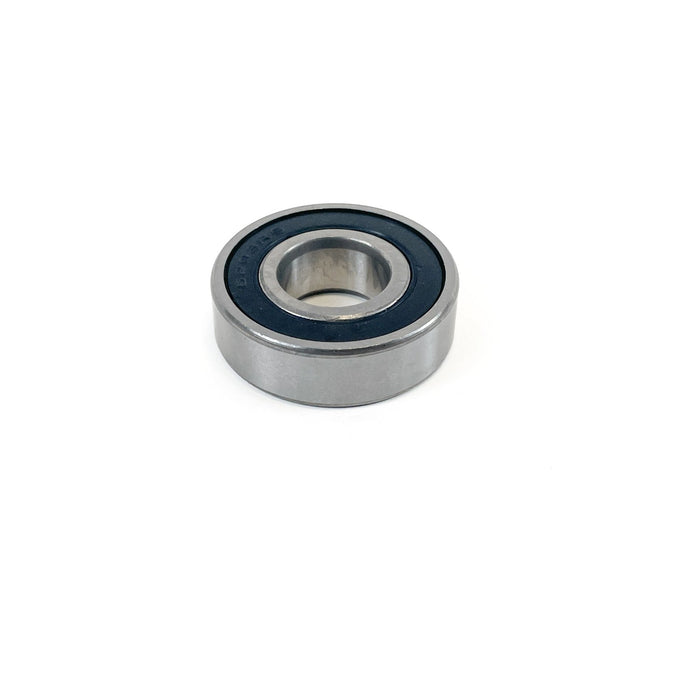 184580 Ring, flywheel