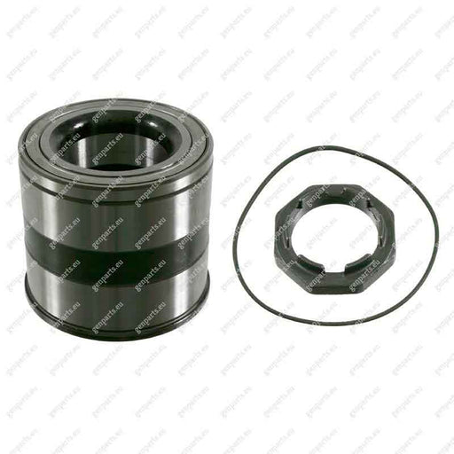 febi-18472-wheel-bearing-kit-2-310-169-s1-2310169s1