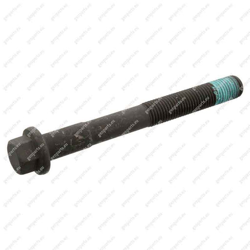 febi-18477-cylinder-head-bolt-1698-230-1698230