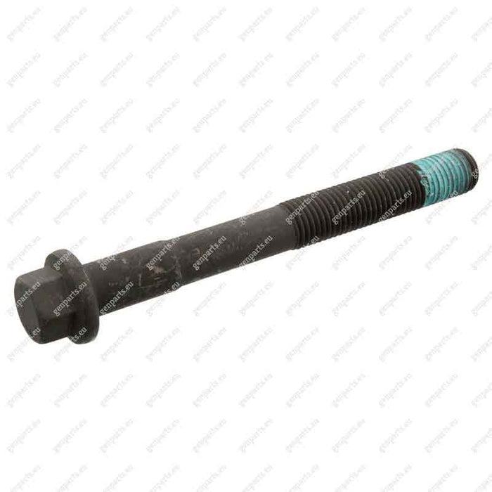 febi-18477-cylinder-head-bolt-1698-230-1698230