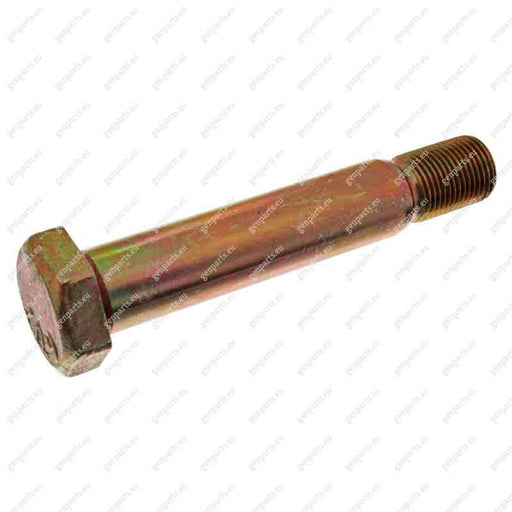 febi-18478-bolt-1304-576-1304576