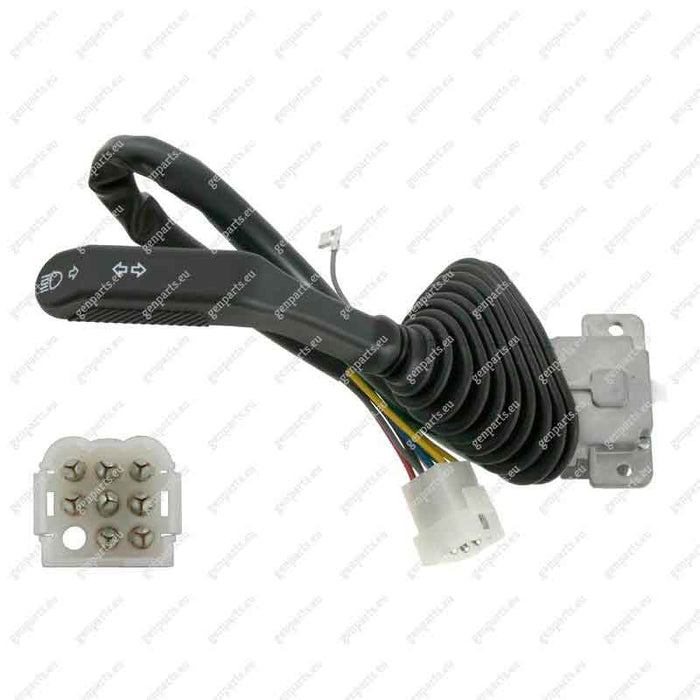 febi-18480-steering-column-switch-assembly-1-358-175-1358175