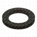 febi-18524-sealing-ring-1-780-108-1780108