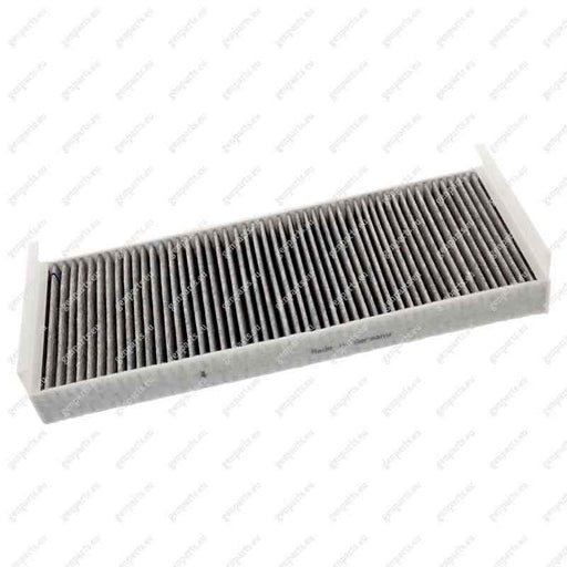 febi-18541-cabin-filter-81-61910-0040-81-61910-0040-81619100040