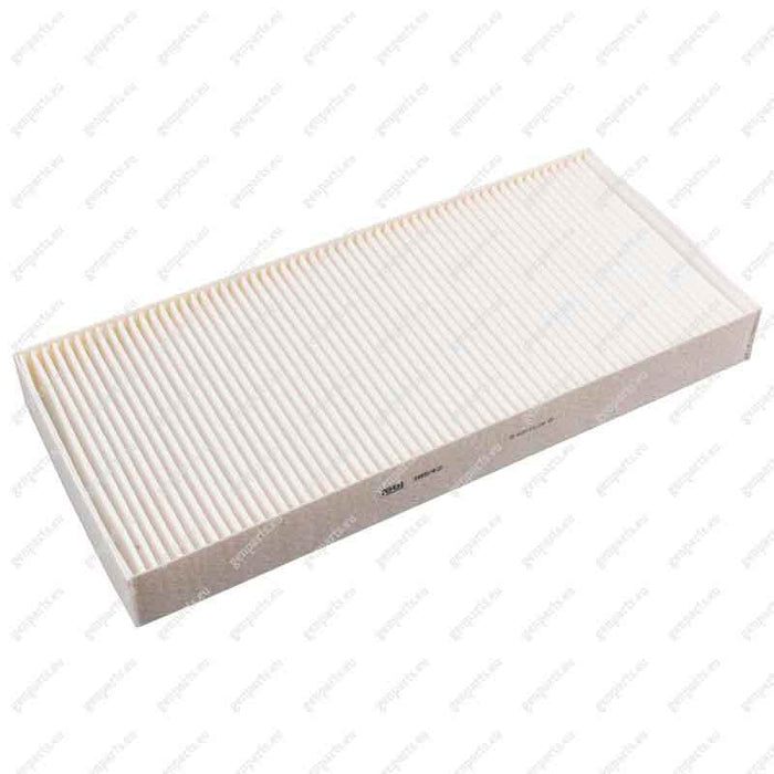 febi-18542-cabin-filter-85-61950-0025-85-61950-0025-85619500025