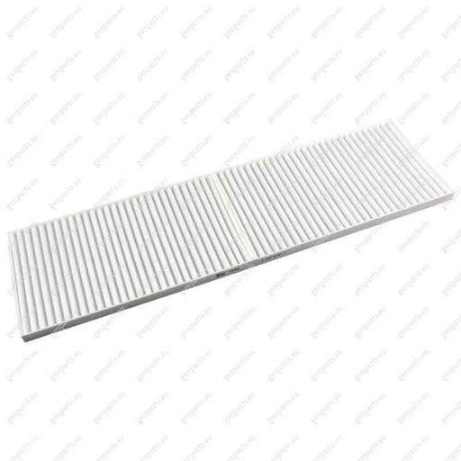 febi-18543-cabin-filter-81-77972-0121-81-77972-0121-81779720121