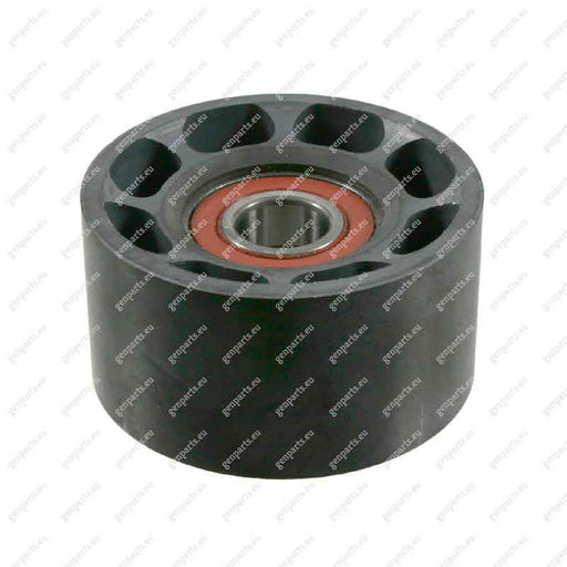 febi-18544-idler-pulley-1-383-564-1383564