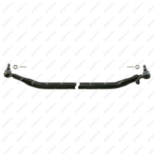 febi-18581-tie-rod-2-146-105-2146105