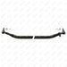 febi-18581-tie-rod-2-146-105-2146105