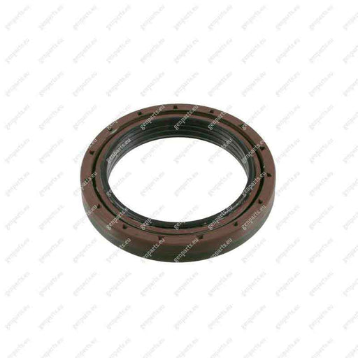 febi-18582-shaft-seal-0-4010-2293-040102293