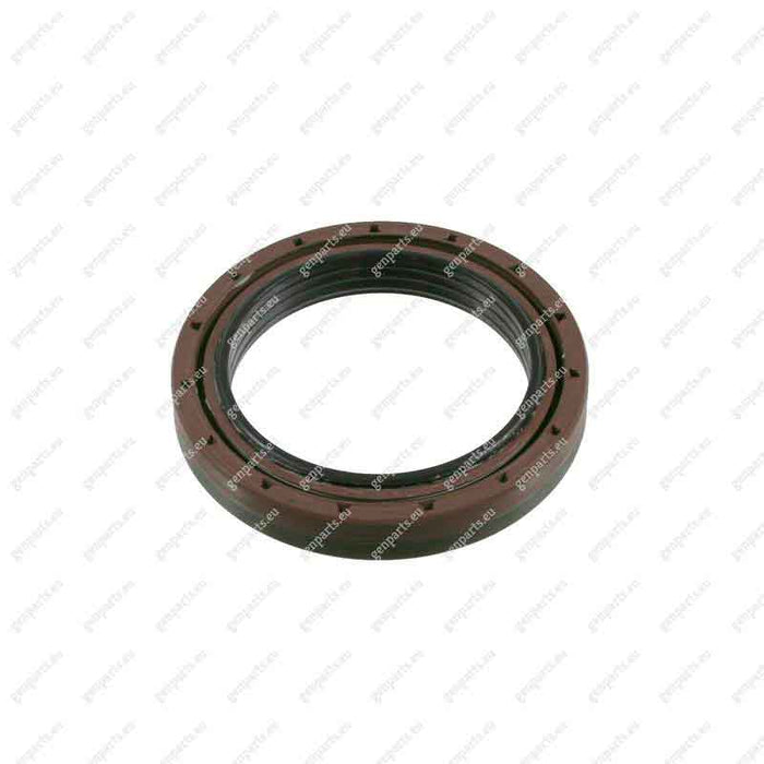 febi-18582-shaft-seal-0-4010-2293-040102293