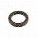 febi-18582-shaft-seal-0-4010-2293-040102293