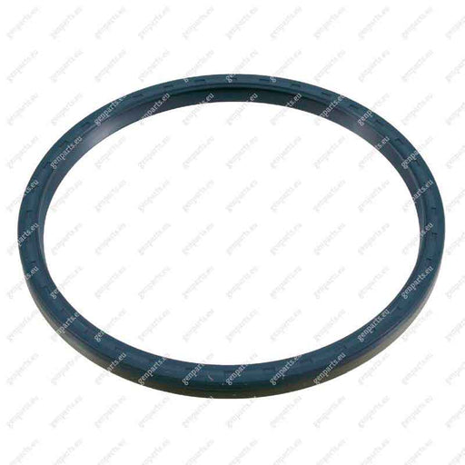 febi-18584-shaft-seal-0-4010-0443-040100443