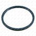 febi-18584-shaft-seal-0-4010-0443-040100443