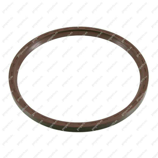 febi-18585-shaft-seal-0-4010-0673-040100673