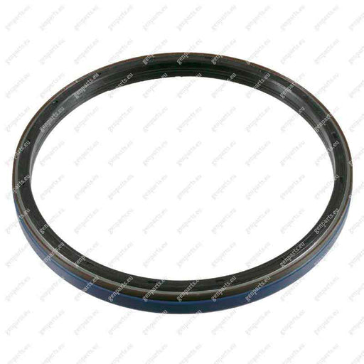 febi-18586-shaft-seal-0-4010-2943-040102943