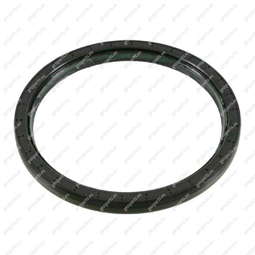 febi-18587-crankshaft-seal-0-9846-7213-098467213