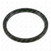 febi-18587-crankshaft-seal-0-9846-7213-098467213