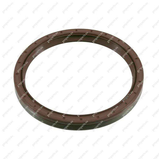 febi-18588-crankshaft-seal-0-9945-7401-099457401