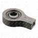 febi-18596-push-rod-1-744-210-1744210