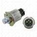 febi-18602-oil-pressure-sending-unit-81-27421-0109-81-27421-0109-81274210109