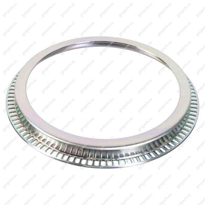 febi-18612-abs-ring-942-356-07-15-9423560715