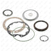 febi-18613-combi-gasket-set-942-356-03-15-s1-9423560315s1