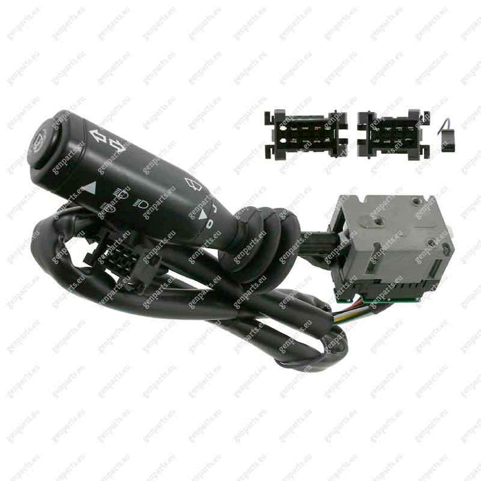 febi-18637-steering-column-switch-assembly-81-25509-0124-81-25509-0124-81255090124