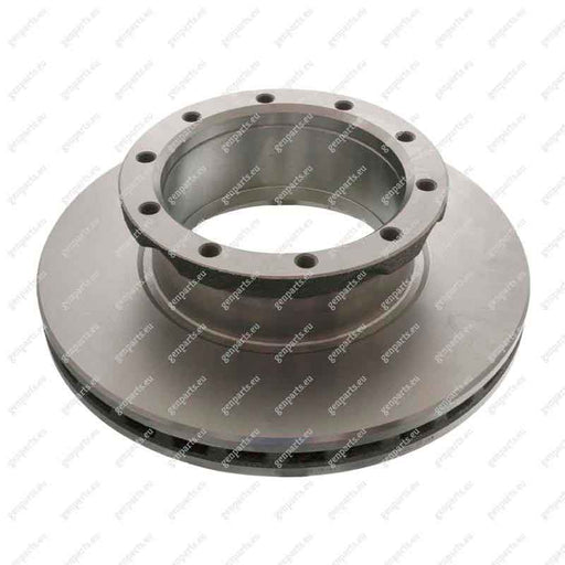 febi-18653-brake-disc-0821-358-30-082135830