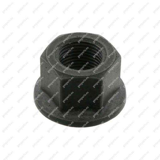 febi-18655-flat-collar-nut-0-394-852-0394852