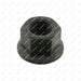 febi-18655-flat-collar-nut-0-394-852-0394852