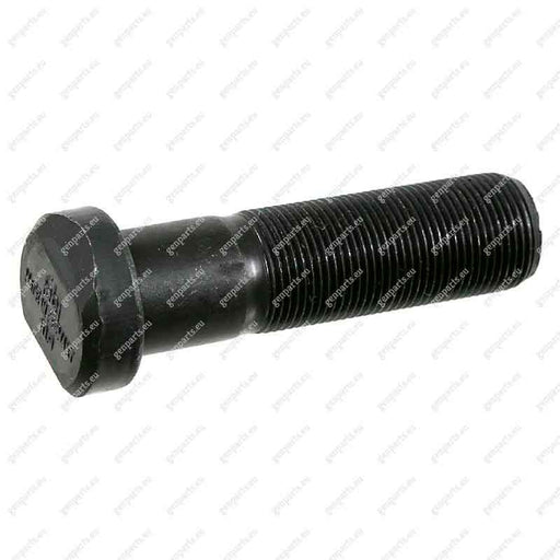 febi-18693-wheel-stud-81-45501-0076-81-45501-0076-81455010076