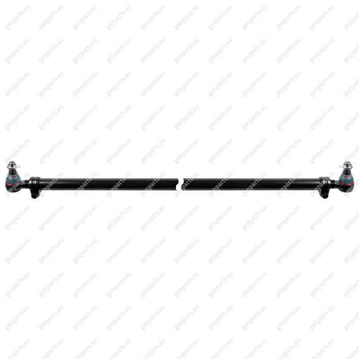 febi-18710-tie-rod-50-00-613-837-5000613837