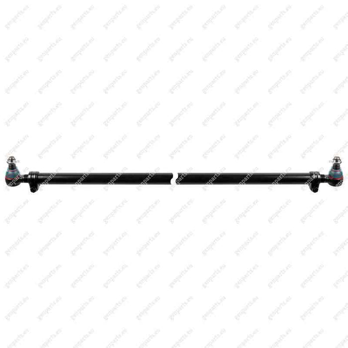 febi-18710-tie-rod-50-00-613-837-5000613837