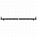 febi-18710-tie-rod-50-00-613-837-5000613837