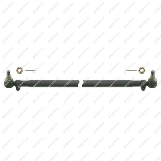 febi-18712-tie-rod-50-10-308-082-5010308082