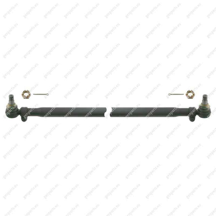 febi-18712-tie-rod-50-10-308-082-5010308082