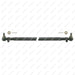 febi-18712-tie-rod-50-10-308-082-5010308082