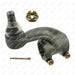 febi-18713-tie-rod-end-50-00-288-363-5000288363