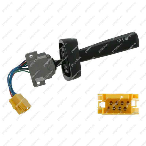 febi-18716-steering-column-switch-assembly-20704091