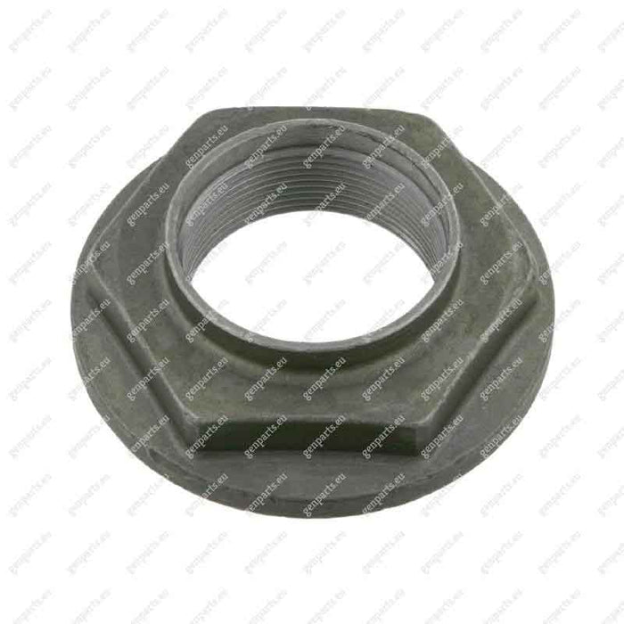 febi-18722-hex-nut-0-4210-0842-042100842