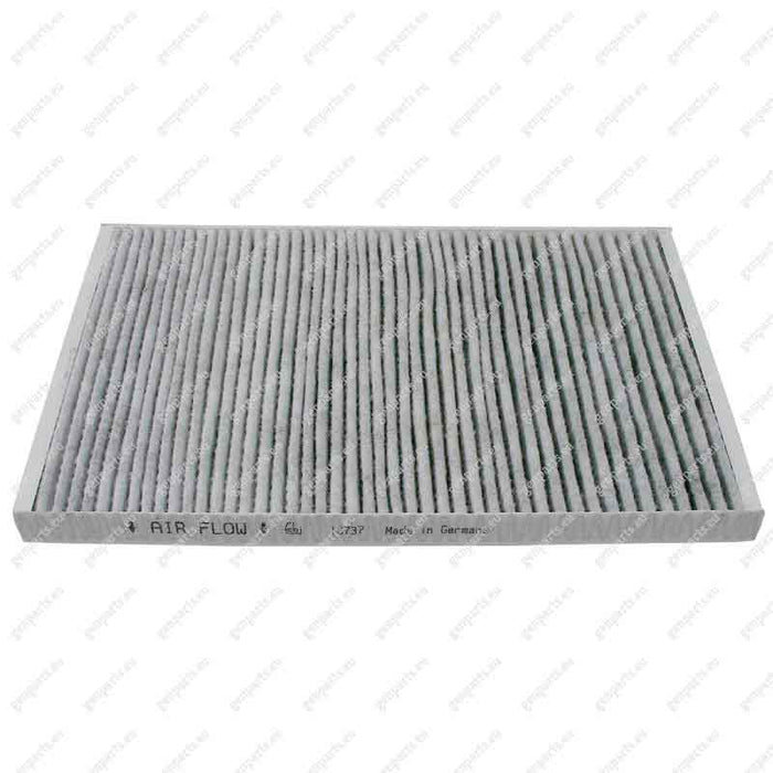 febi-18737-cabin-filter-1807-403-00-180740300